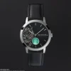 Final Fantasy VII: Advent Children Wristwatch 36mm Model Limited Edition Discount