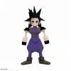 Soft Vinyl Figures>Final Fantasy VII Polygon Soft Vinyl Figure Zack Fair
