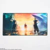 Other Stationery>Final Fantasy VII Rebirth Gaming Mousepad (Re-run)