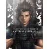 Final Fantasy VII Rebirth Material Ultimania Online