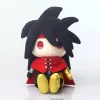 Final Fantasy VII Rebirth Plushie Vincent Valentine Discount
