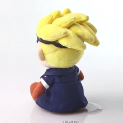 Medium Plushies><noscript><img width=