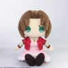 Big Plushies>Final Fantasy VII Remake Aerith Gainsborough Plushie (Re-run)