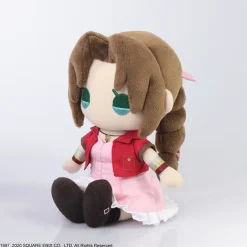 Big Plushies><noscript><img width=