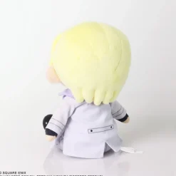 Medium Plushies><noscript><img width=
