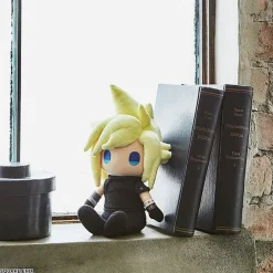 Big Plushies><noscript><img width=