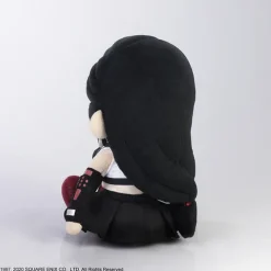 Final Fantasy VII Remake Tifa Lockhart Plushie (Re-run) Online