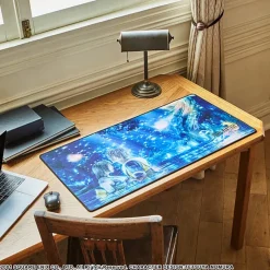 Final Fantasy X Gaming Mousepad Gaming Mousepad (Re-run) Outlet
