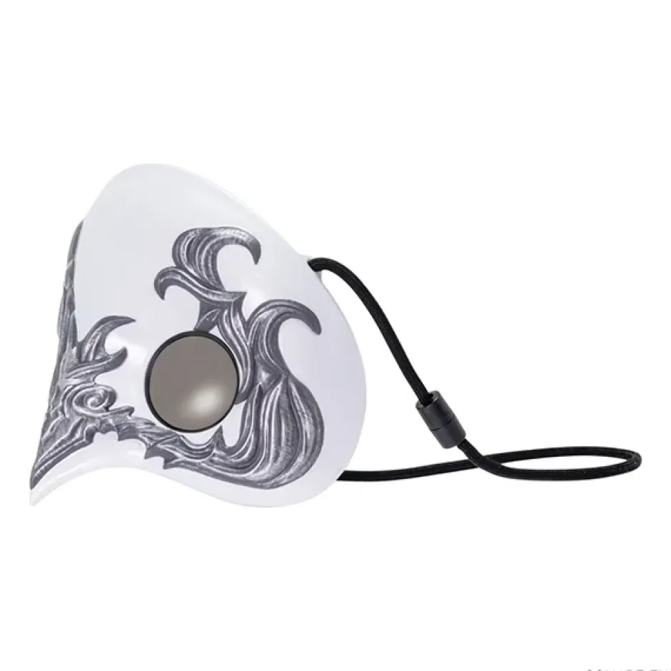 Other Accessories>Final Fantasy XIV Ancient's Mask (Re-run)