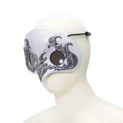 Other Accessories><noscript><img width=