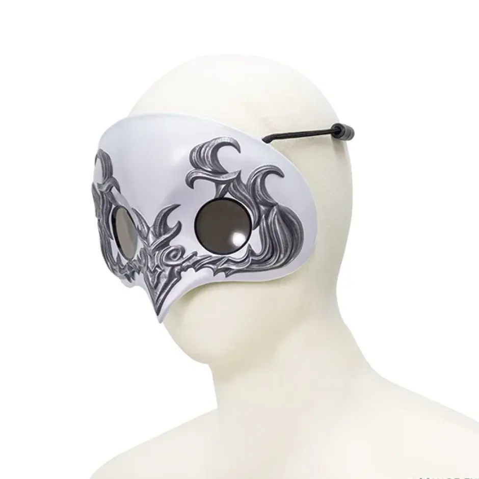 Other Accessories>Final Fantasy XIV Ancient's Mask (Re-run)