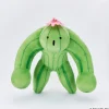 Big Plushies>Final Fantasy XIV Bendable Plushie Barreltender