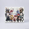 Final Fantasy XIV Character Canvas Board Sale