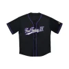 Tops>Final Fantasy XIV Fan Festival 2024 Official Uniform (Black)