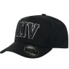 Final Fantasy XIV Fan Festival 2024 XIV Cap Discount