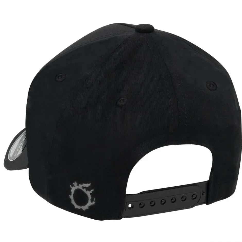 Final Fantasy XIV Fan Festival 2024 XIV Cap Discount