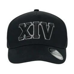 Final Fantasy XIV Fan Festival 2024 XIV Cap Discount
