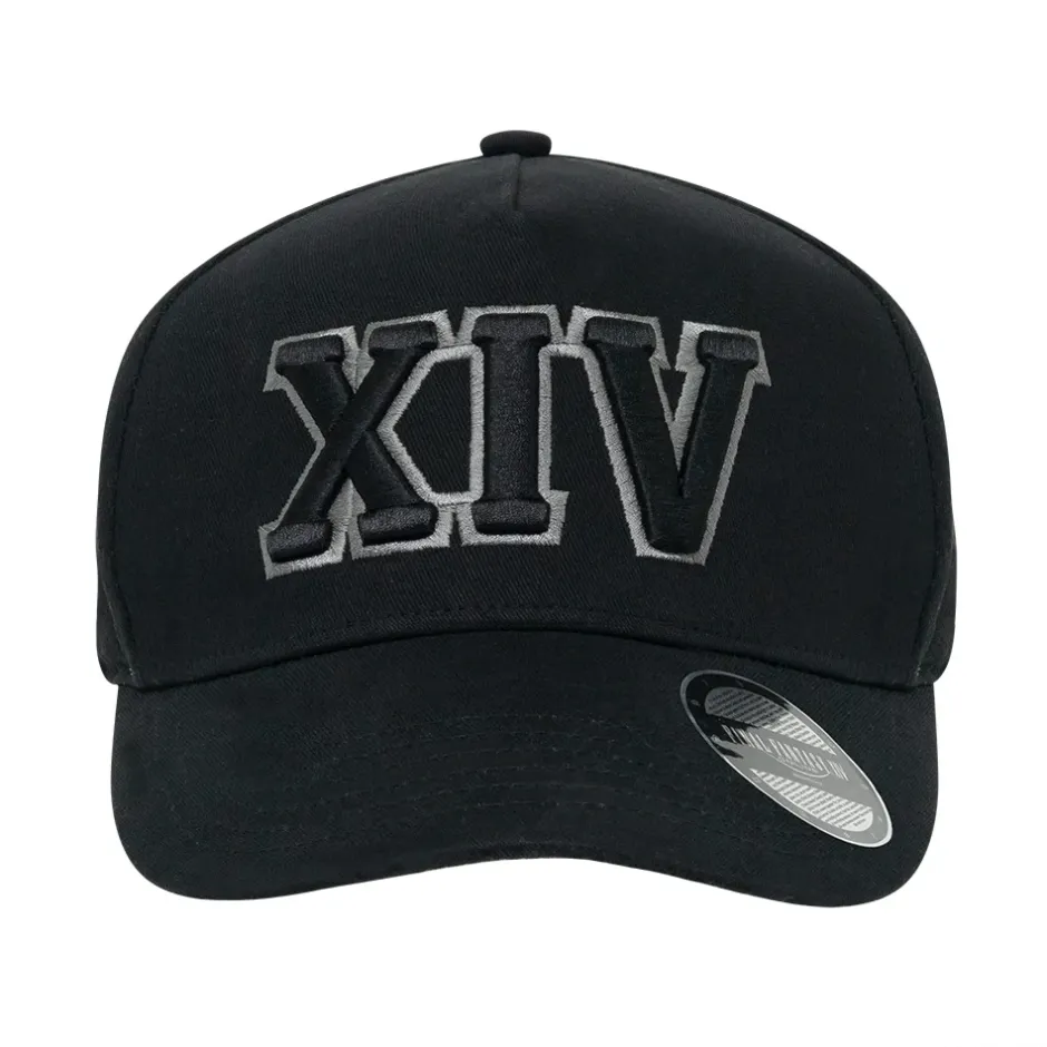Final Fantasy XIV Fan Festival 2024 XIV Cap Discount