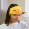 Final Fantasy XIV Hairband Fat Chocobo Discount