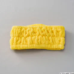 Final Fantasy XIV Hairband Fat Chocobo Discount