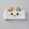 Final Fantasy XIV Hairband Fat Cat Clearance