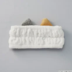 Final Fantasy XIV Hairband Fat Cat Clearance