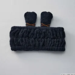 Final Fantasy XIV Hairband Spriggan