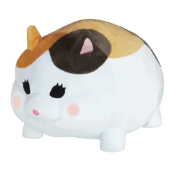 Final Fantasy XIV: Heavensward Plushie Cushion Fat Cat (Re-run) Best