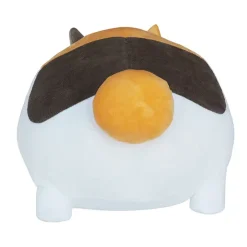 Final Fantasy XIV: Heavensward Plushie Cushion Fat Cat (Re-run) Best