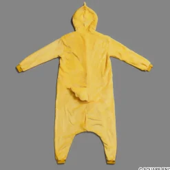 Cosplay Outfits><noscript><img width=