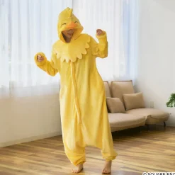Cosplay Outfits><noscript><img width=