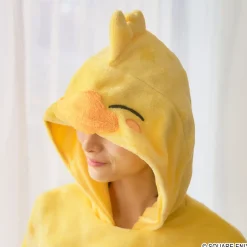Cosplay Outfits><noscript><img width=