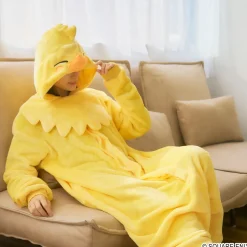 Cosplay Outfits><noscript><img width=