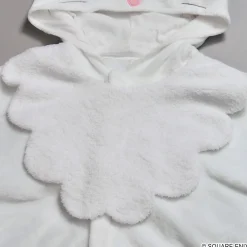 Final Fantasy XIV Kigurumi Moogle Online