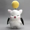 Medium Plushies>Final Fantasy XIV Kuplu Kopo Plushie (Re-run)
