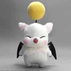 Medium Plushies>Final Fantasy XIV Kuplu Kopo Plushie (Re-run)