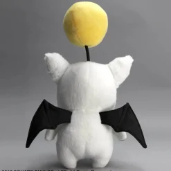 Medium Plushies>Final Fantasy XIV Kuplu Kopo Plushie (Re-run)