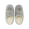 Roomwear & Sleepwear>Final Fantasy XIV Moko Moko Room Slippers Namazu