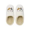 Final Fantasy XIV Moko Moko Room Slippers Fat Cat Outlet