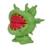 Big Plushies>Final Fantasy XIV Neck Pillow Plush Morbol Seedling