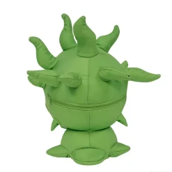 Big Plushies>Final Fantasy XIV Neck Pillow Plush Morbol Seedling