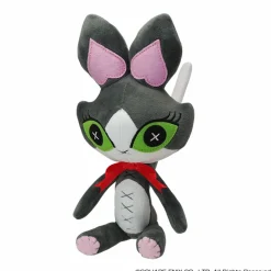 Big Plushies><noscript><img width=
