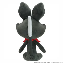Big Plushies><noscript><img width=