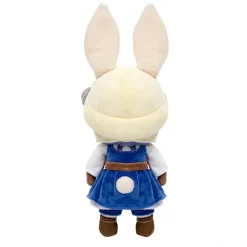 Big Plushies>Final Fantasy XIV Plushie Portly Loporrit (Re-run)