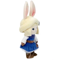 Big Plushies><noscript><img width=