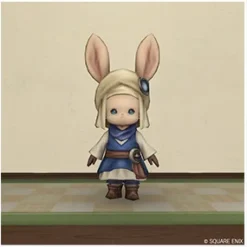 Big Plushies><noscript><img width=