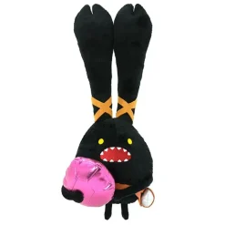 Big Plushies>Final Fantasy XIV Plushie Spriggan (Re-run)