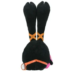 Big Plushies><noscript><img width=