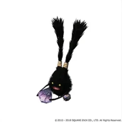Big Plushies><noscript><img width=