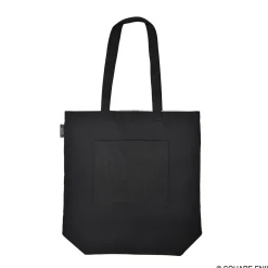 Final Fantasy XIV Reversible Tote Bag Outlet